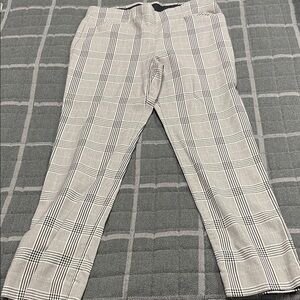 Van Heusen Dress Pants